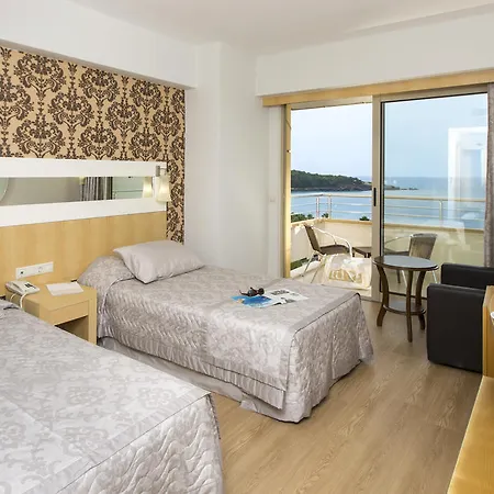 Lycus Resort Okurcalar